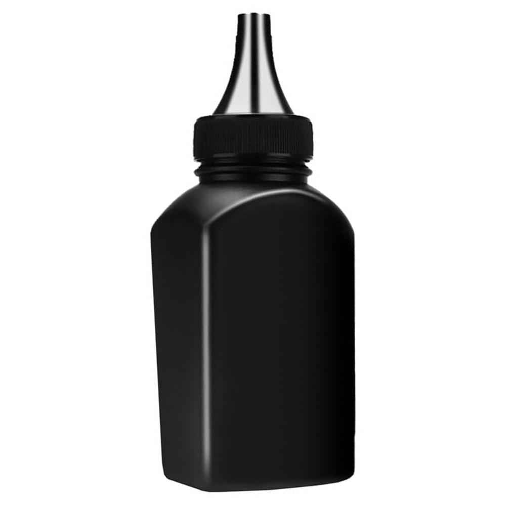 Laser Toner Powder - 90G Toner Powder Dust for OKIDATA