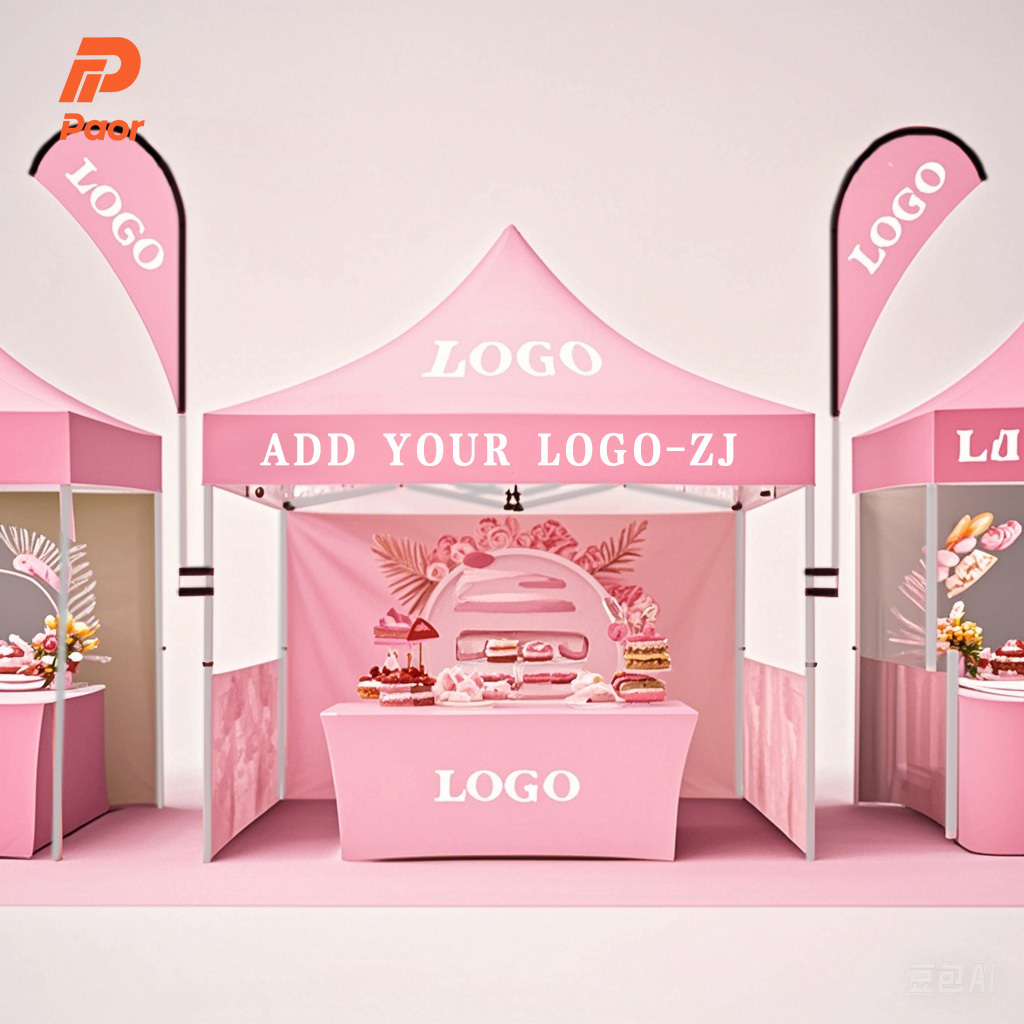 Custom Printed Outdoor Aluminu - Commercial Printing & Graphics recension och pris