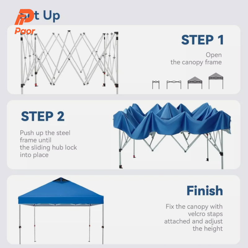 Custom Printed Outdoor Aluminu - Commercial Printing & Graphics recension och pris
