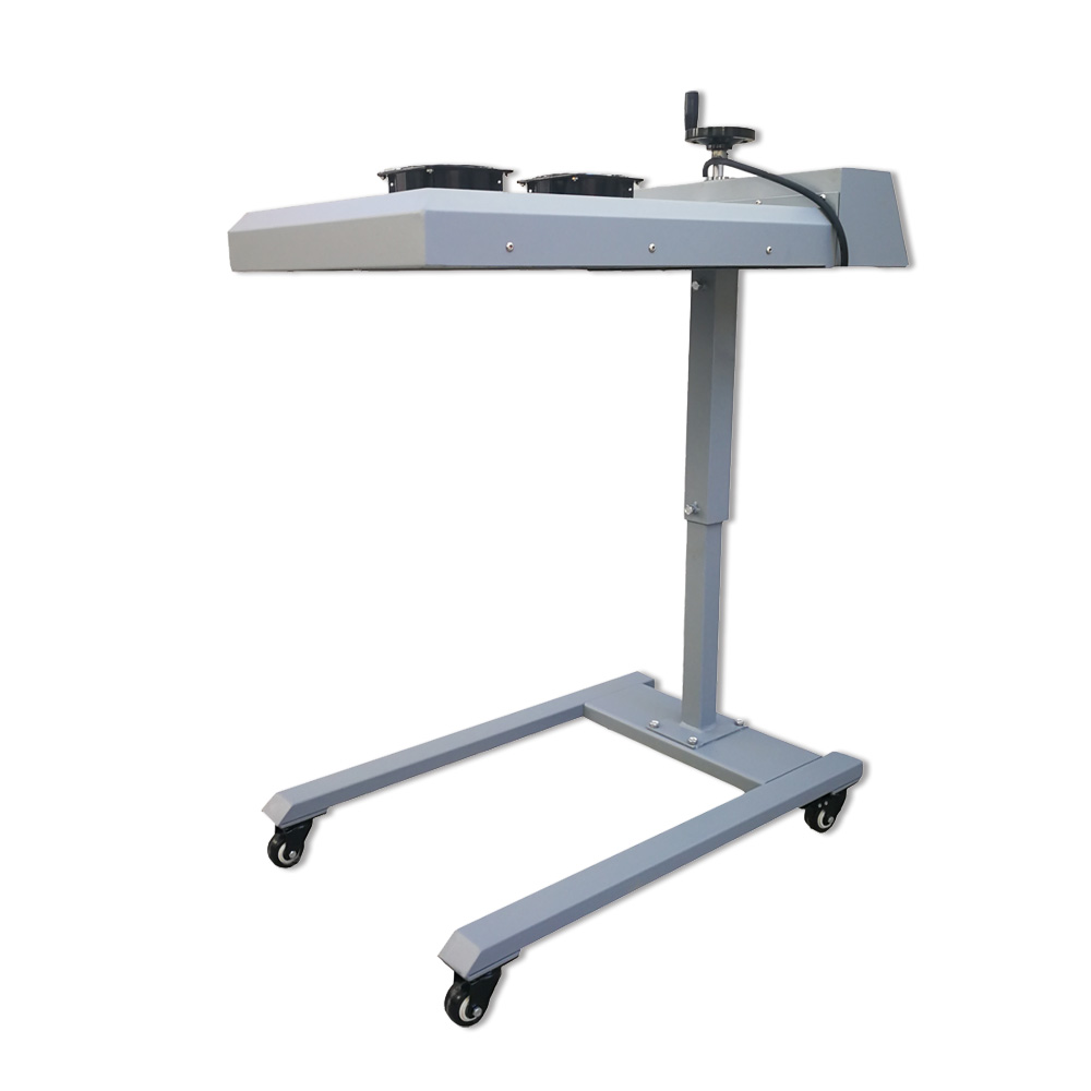 Flash Dryer for Screen Printin - Flash Dryer Screen Print recension och pris