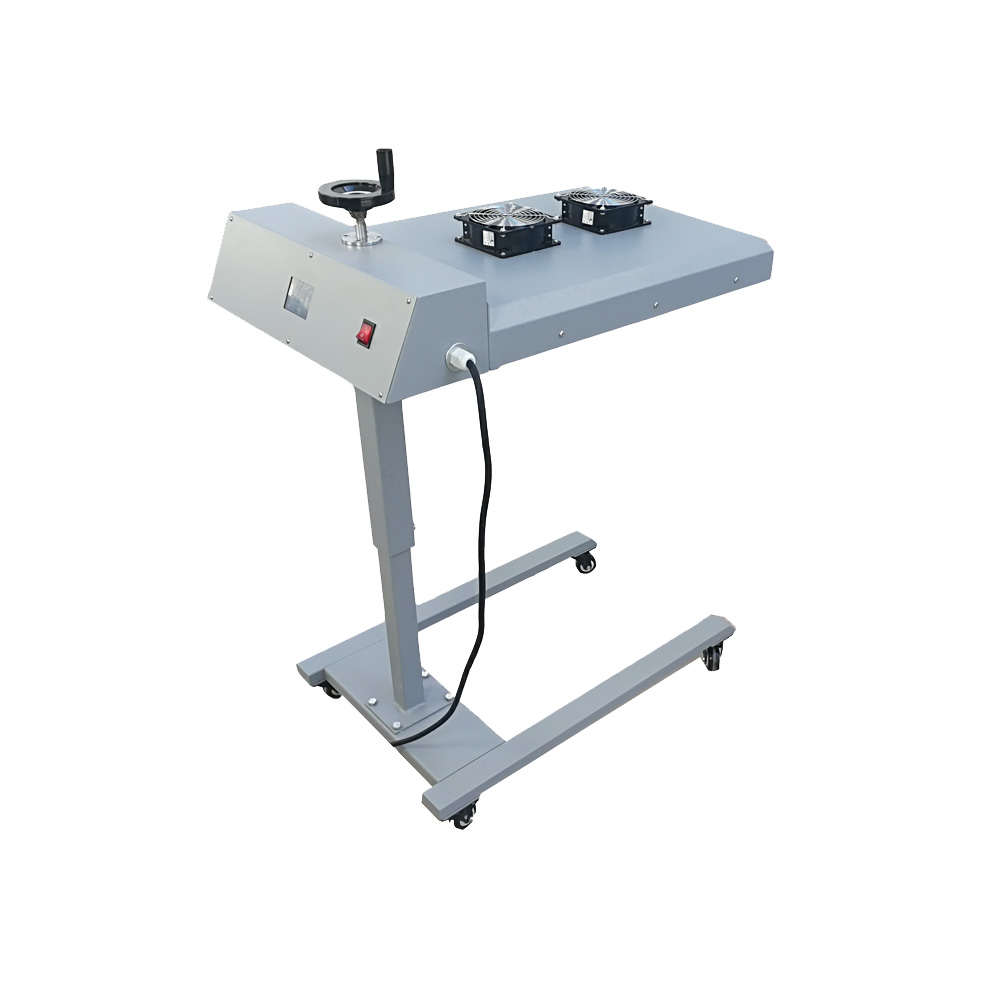 Flash Dryer for Screen Printin - Flash Dryer Screen Print recension och pris