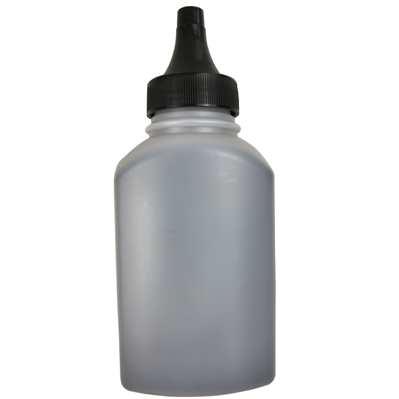 50g Toner Powder Compatible fo - Laser Toner Powder recension och pris