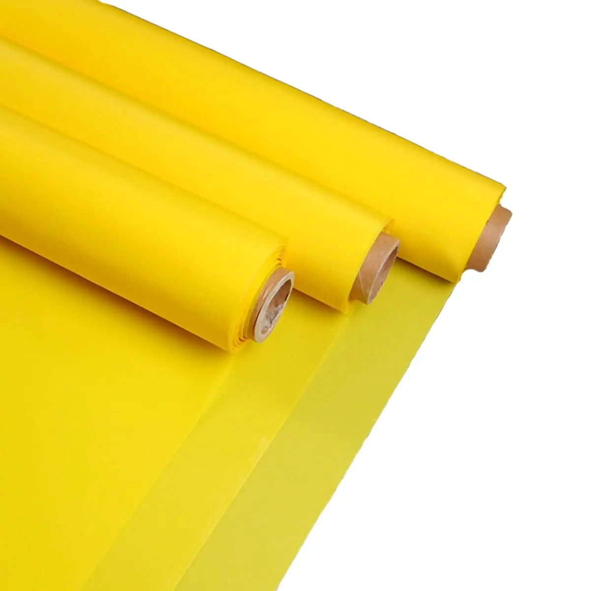 3 Meters 1.65 Meters Yellow Sc - Commercial Printing Supplies recension och pris