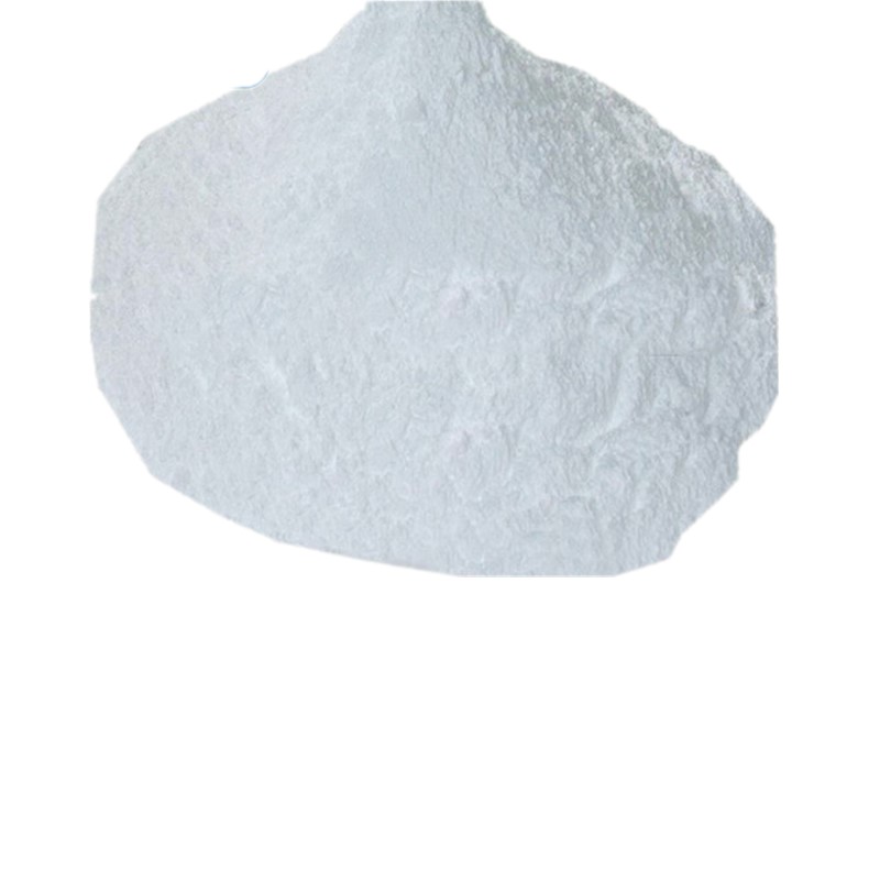 CC530A 530A 304A White Refill  - Laser Toner Powder recension och pris