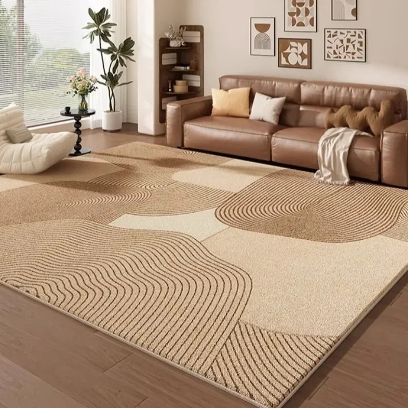 Living Room Bedroom Large Floo - Commercial Printing & Graphics recension och pris