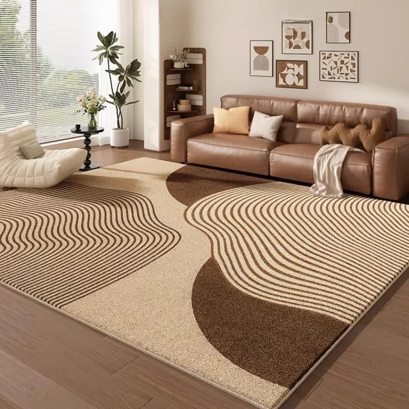 Living Room Bedroom Large Floo - Commercial Printing & Graphics recension och pris