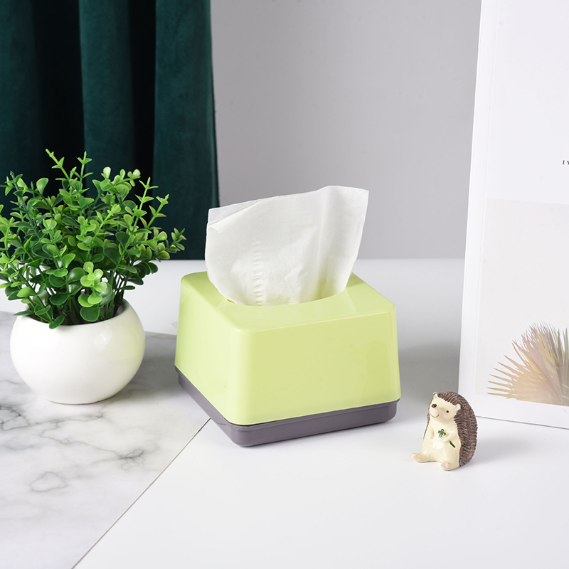 Z. Commercial Grade Square Pla - Commercial Printing & Graphics recension och pris