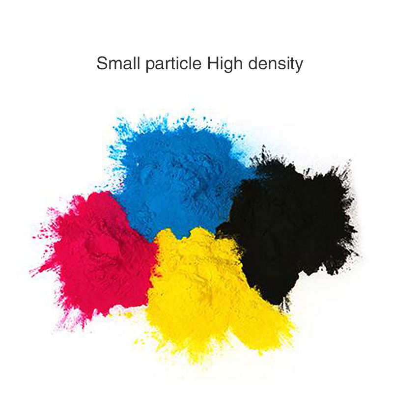 1kg W2220A W2220X Refill Toner - Laser Toner Powder recension och pris