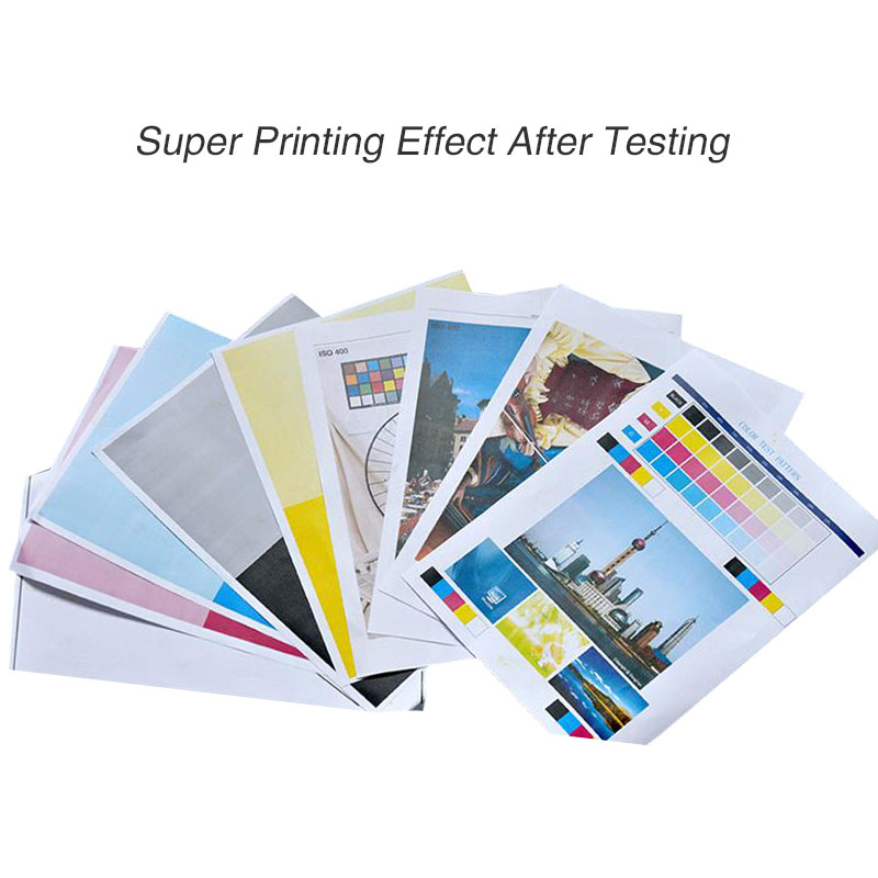 1kg W2220A W2220X Refill Toner - Laser Toner Powder recension och pris