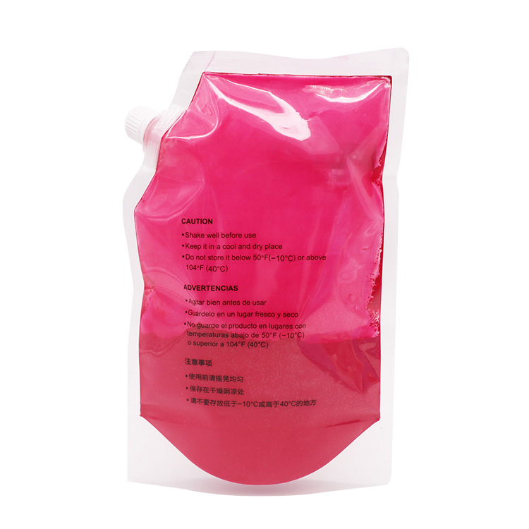 1kg W2220A W2220X Refill Toner - Laser Toner Powder recension och pris