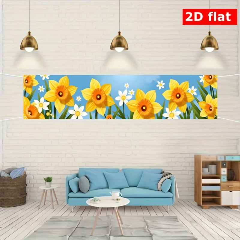 Custom Advertising Flags With  - Commercial Printing Terms recension och pris