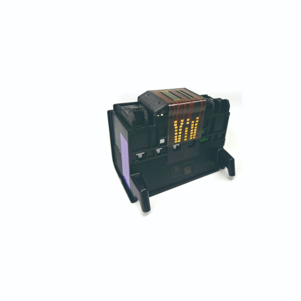 Replacement Printhead For HP 9 - Commercial Printing Supplies recension och pris