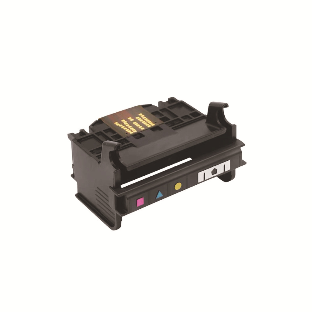 Replacement Printhead For HP 9 - Commercial Printing Supplies recension och pris