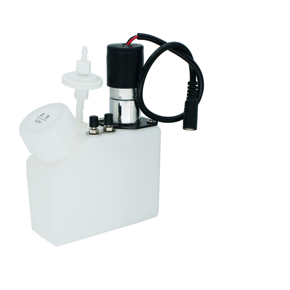For Epson Ecotank L18050 L8050 - Dtf Powder Shaker recension och pris