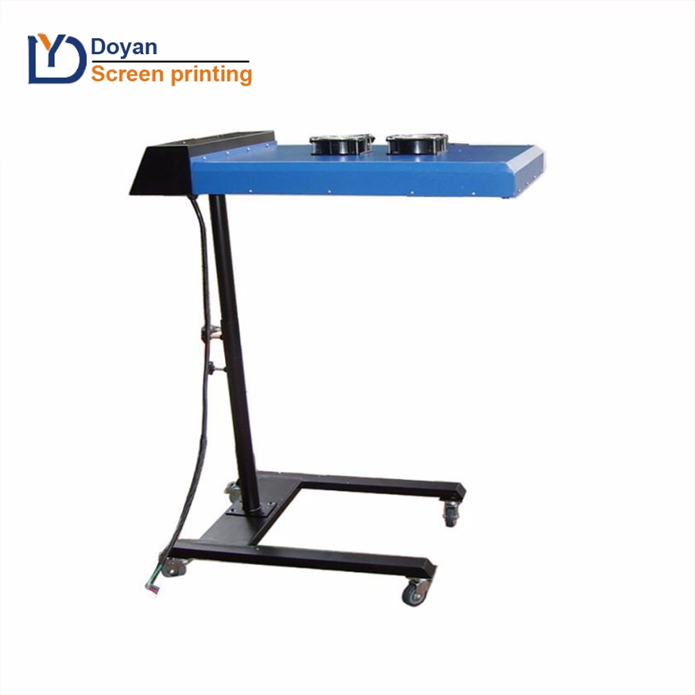 Flash Dryer for Screen Printin - Flash Dryer Screen Print recension och pris