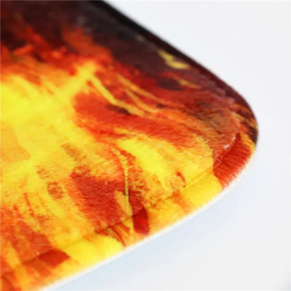 Fashion Basketball Shoes Sneak - Commercial Printing & Graphics recension och pris