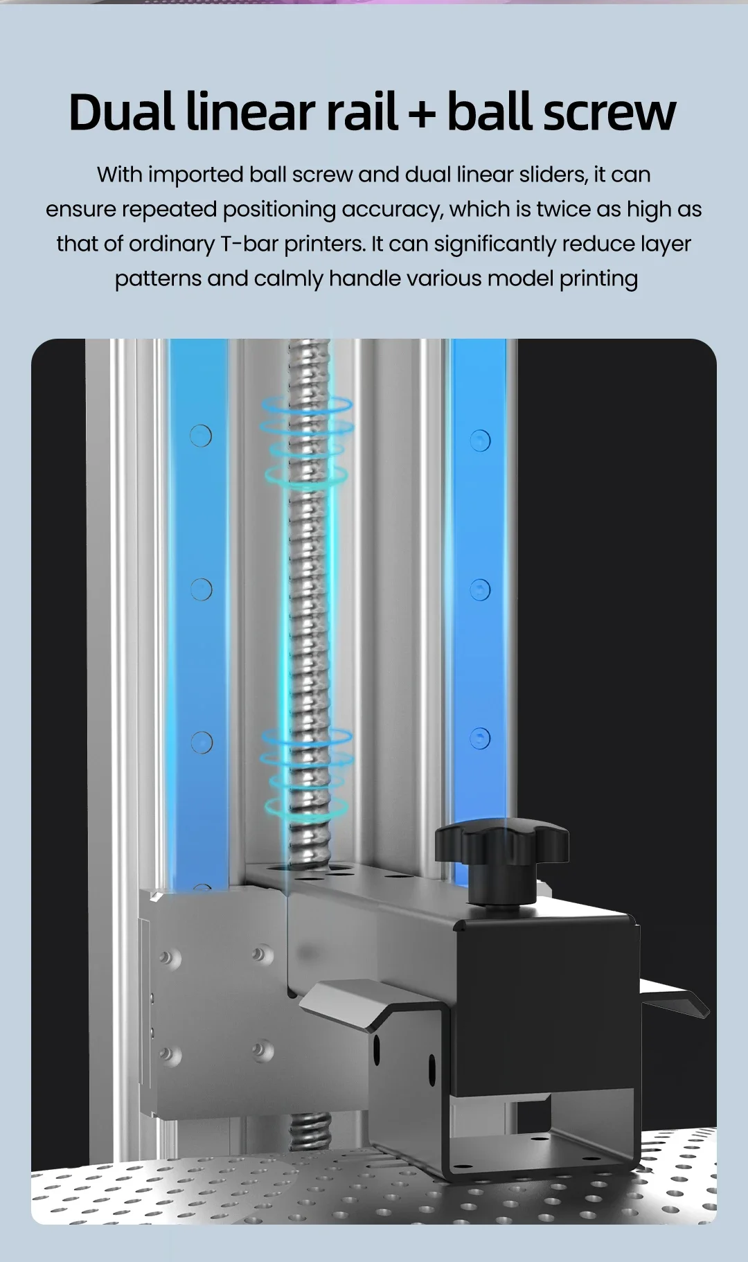 2025 Wholesale 3D Printer Acti - 3D Printing Commercial Use recension och pris