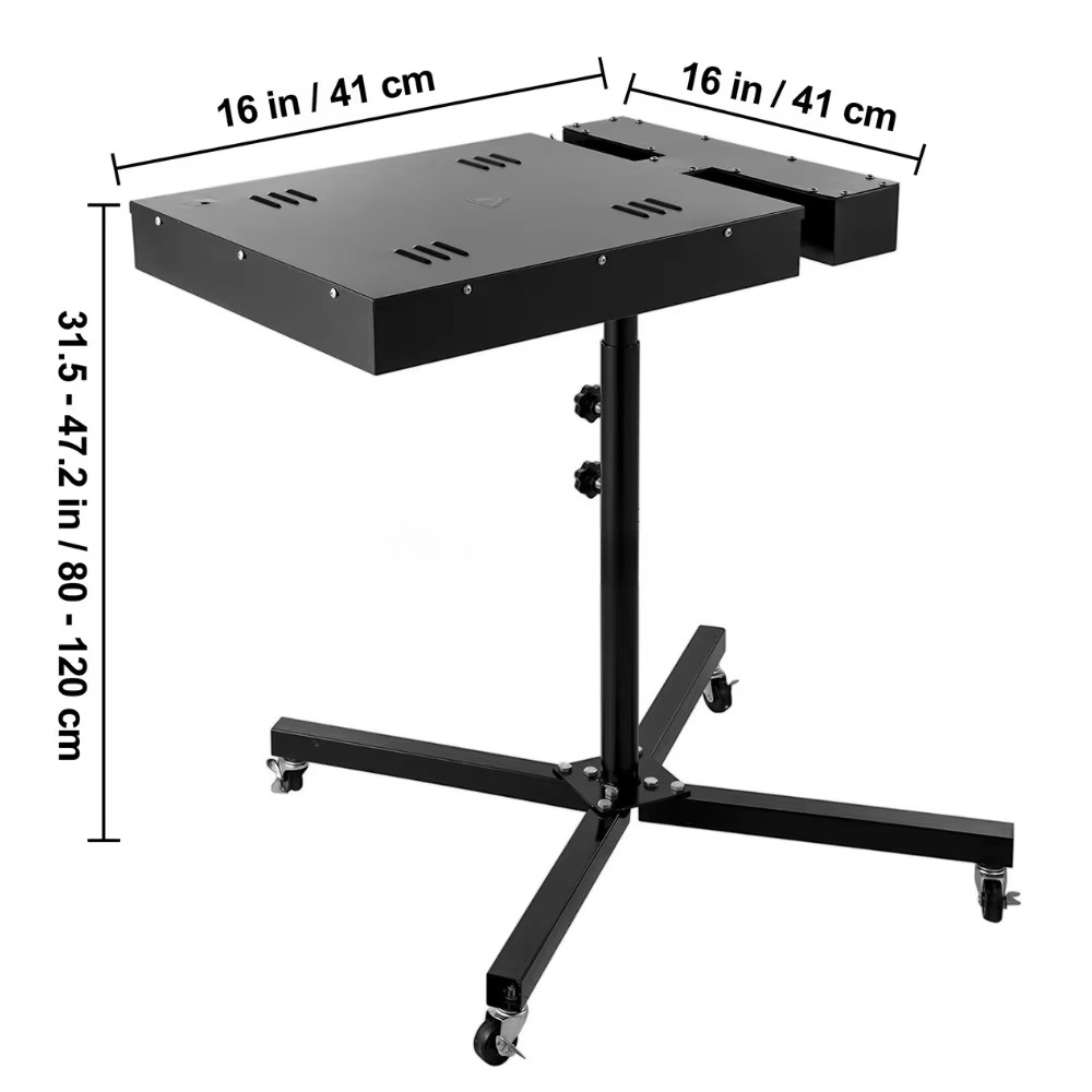 16 X 16 in Electrical Flash Dr - Flash Dryer Screen Print recension och pris