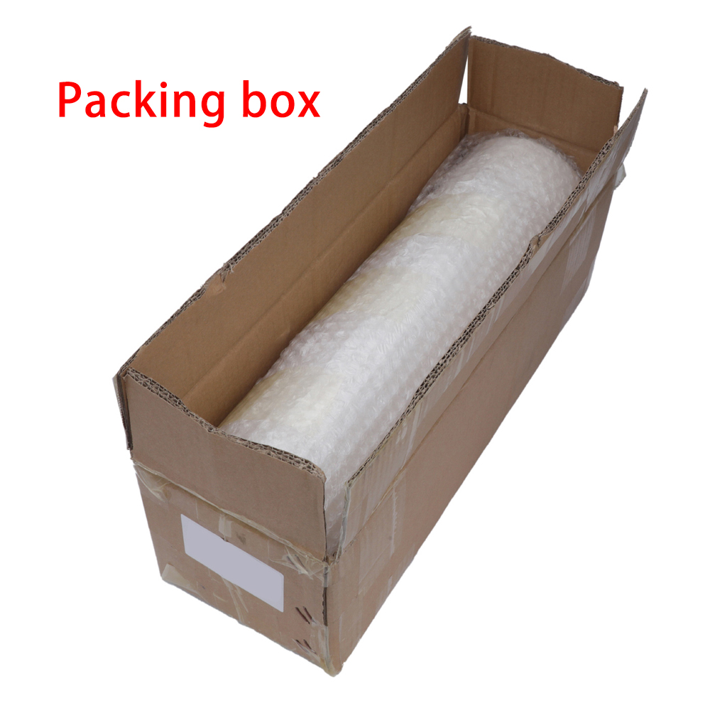 A3+ 33cm*100m Roll DTF PET Tra - Dtf Film Roll A3 recension och pris