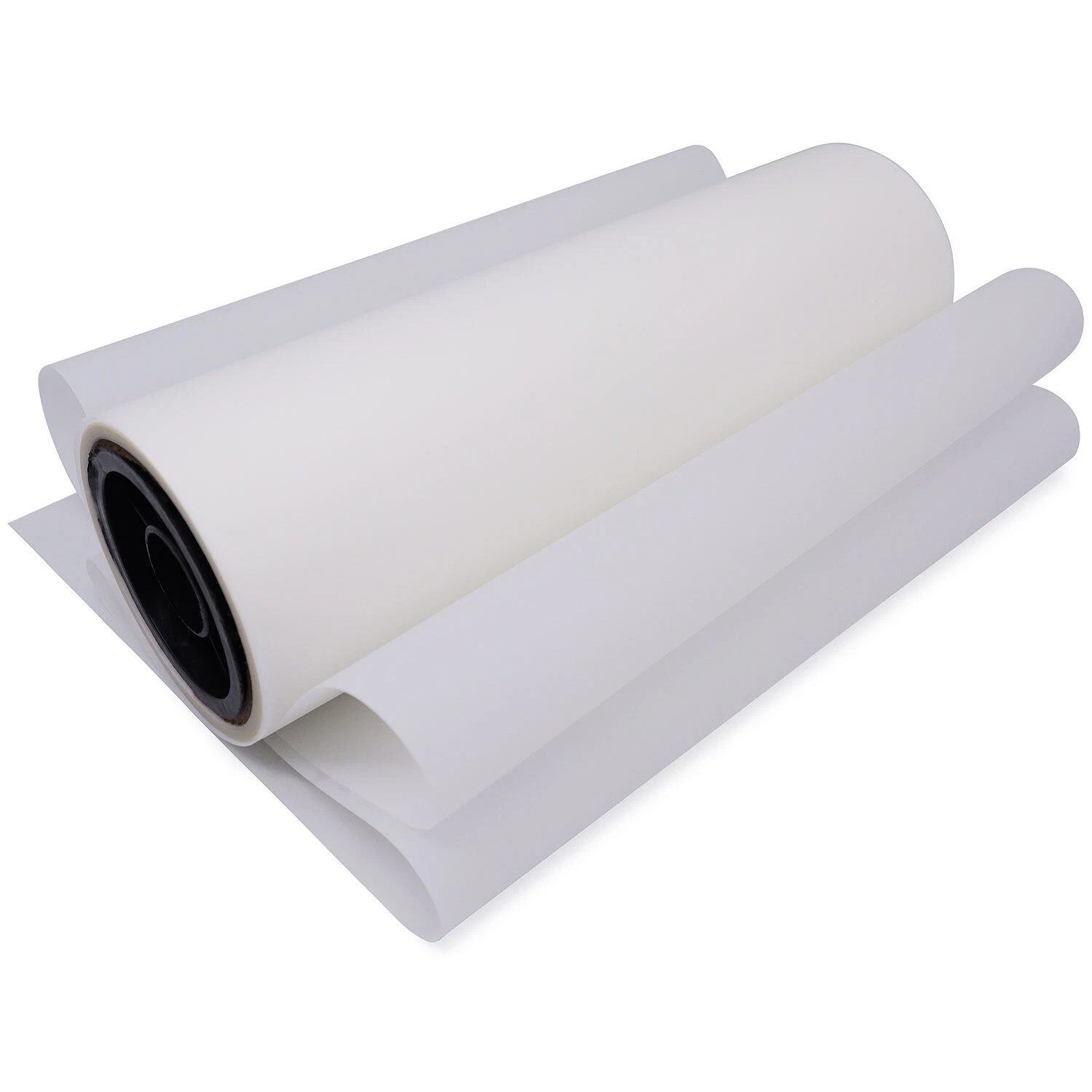 A3+ 33cm*100m Roll DTF PET Tra - Dtf Film Roll A3 recension och pris