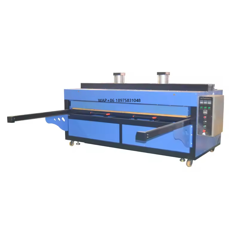 Automatic Commercial Large For - Commercial Printing & Graphics recension och pris