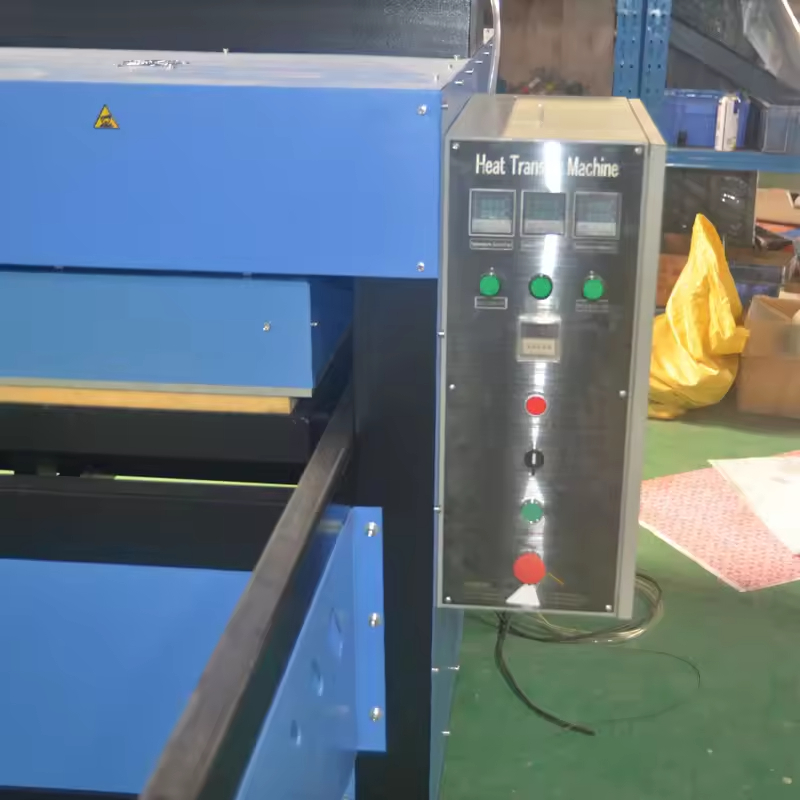 Automatic Commercial Large For - Commercial Printing & Graphics recension och pris