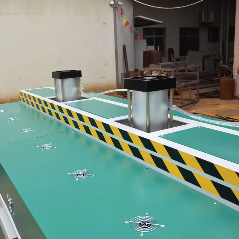 Automatic Commercial Large For - Commercial Printing & Graphics recension och pris