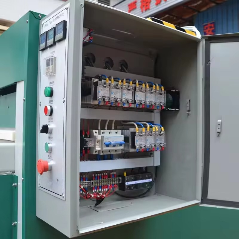 Automatic Commercial Large For - Commercial Printing & Graphics recension och pris