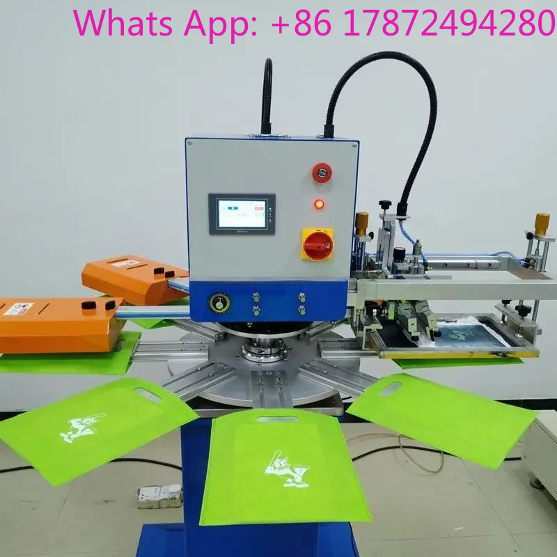 Rapid Tag 2 colors T-shirt Scr - Flash Dryer Screen Print recension och pris