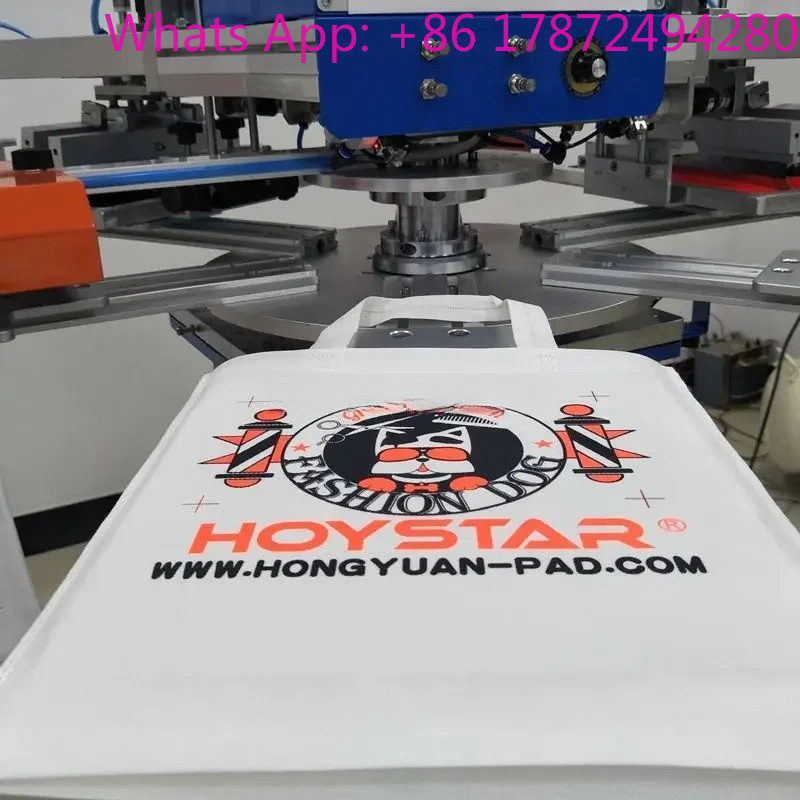 Rapid Tag 2 colors T-shirt Scr - Flash Dryer Screen Print recension och pris