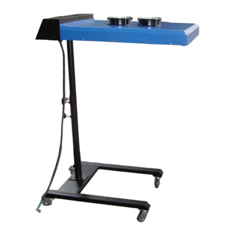 Automatic Infrared IR Screen P - Flash Dryer Screen Print recension och pris