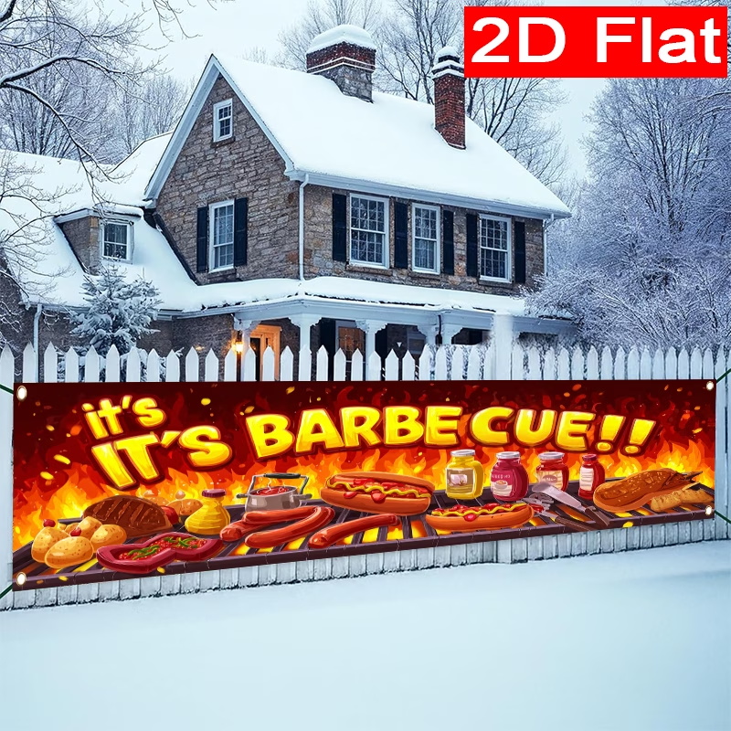 Custom Advertising Flags With  - Commercial Printing Terms recension och pris