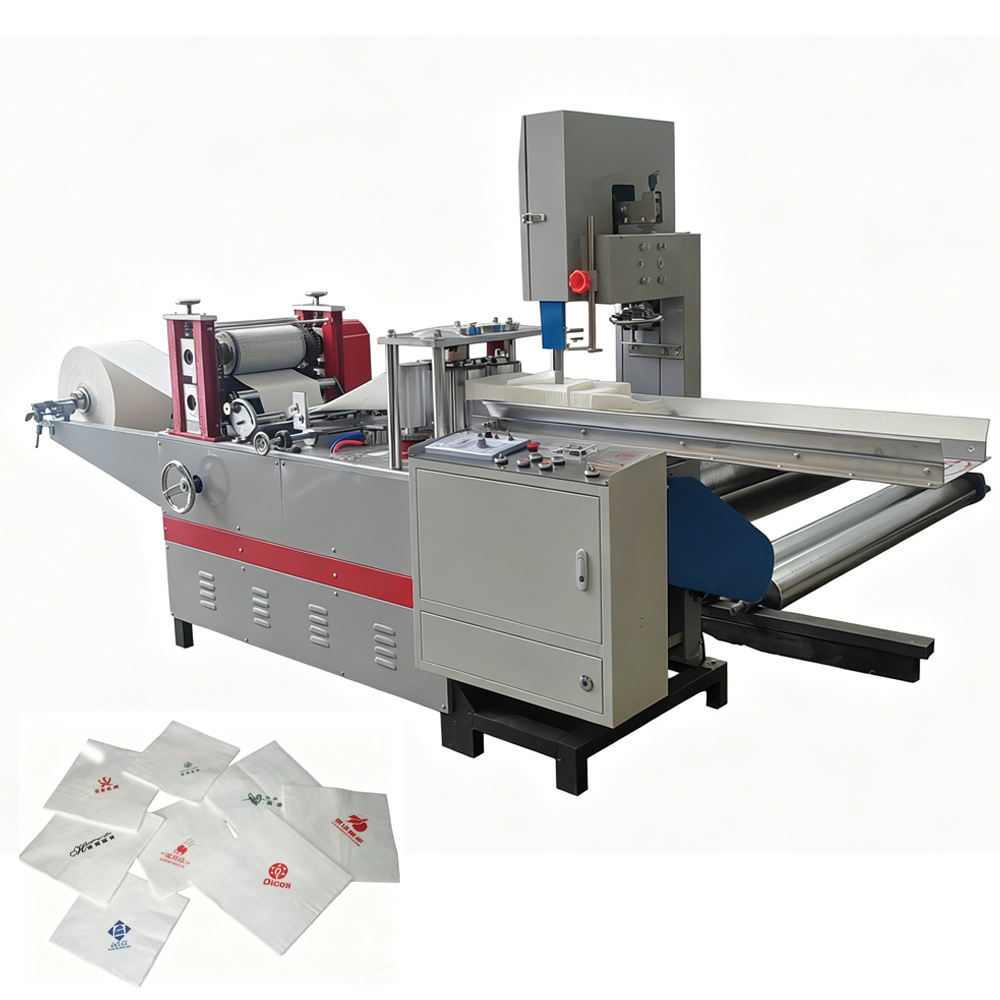 Customized Kitchen Paper Towel - Commercial Printing & Graphics recension och pris