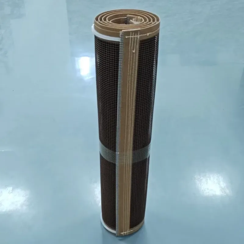 24inch Mesh Conveyor Timing Be - Dtf Powder Shaker recension och pris