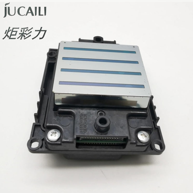 JUCAILI Original and New I3200 - Dtf Powder Shaker recension och pris