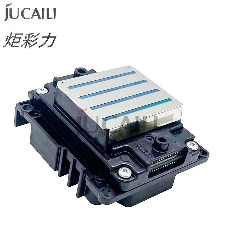 JUCAILI Original and New I3200 - Dtf Powder Shaker recension och pris