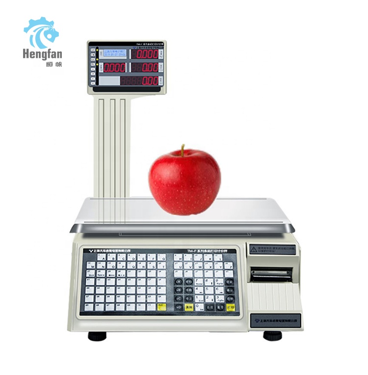 Commercial Electronic Table To - Commercial Printing Supplies recension och pris