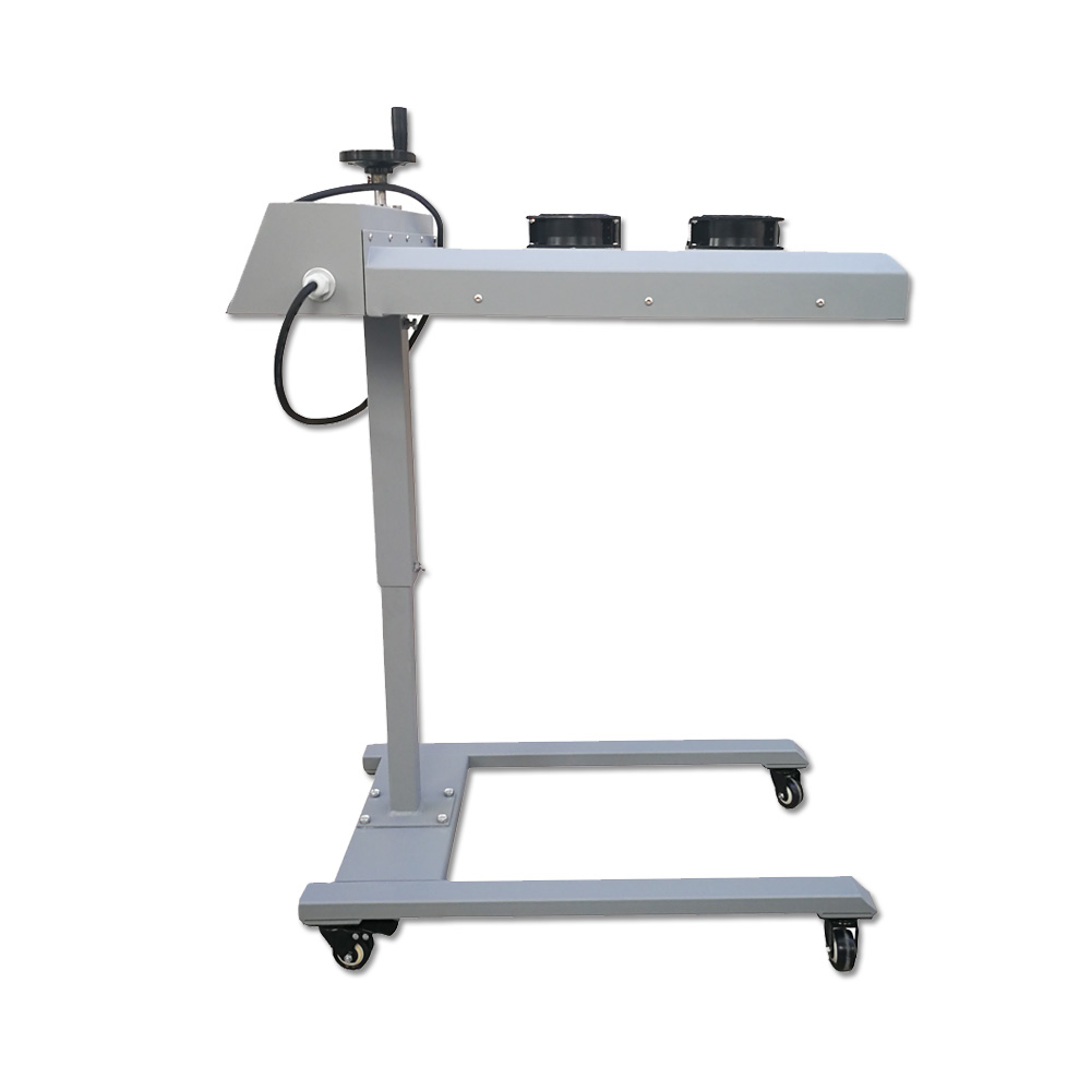 Flash Dryer for Screen Printin - Flash Dryer Screen Print recension och pris