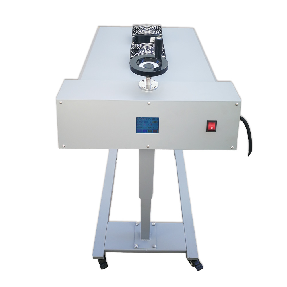 Flash Dryer for Screen Printin - Flash Dryer Screen Print recension och pris