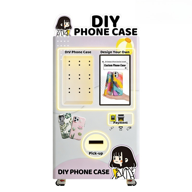 Mobile phone case uv printing  - Commercial Uv Printing Machine recension och pris