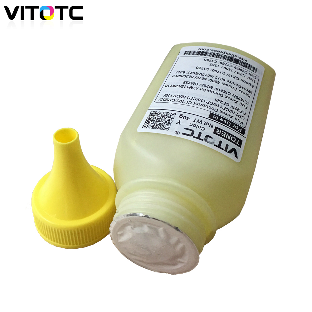 CRG-045 CRG045 Color Toner Pow - Laser Toner Powder recension och pris