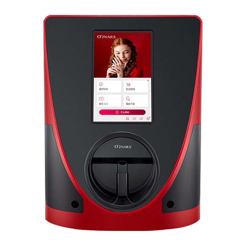 Professional Electric Intellig - 3D Printing Commercial Use recension och pris