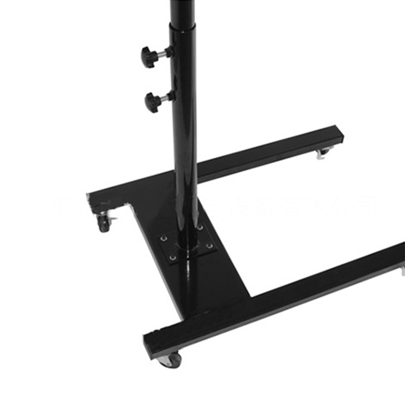ND606 Clothing Screen Printing - Flash Dryer Screen Print recension och pris