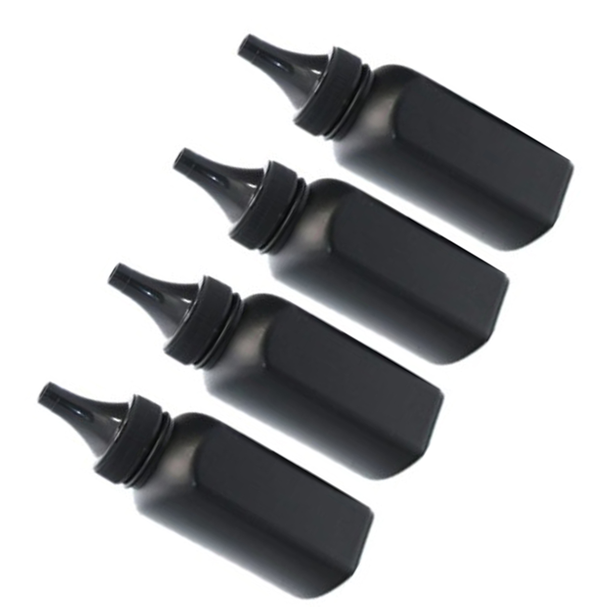 80g Toner Powder Dust Refill f - Laser Toner Powder recension och pris